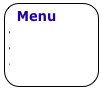 Menu
APM
CA
Mainframe
Ar
