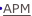 shapeimage_4_link_0