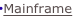shapeimage_4_link_2